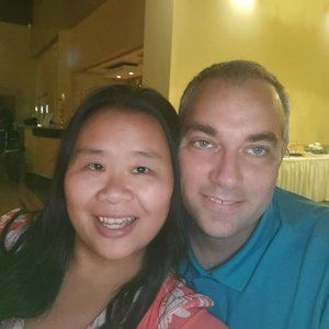 Meet your Posher, Joyce